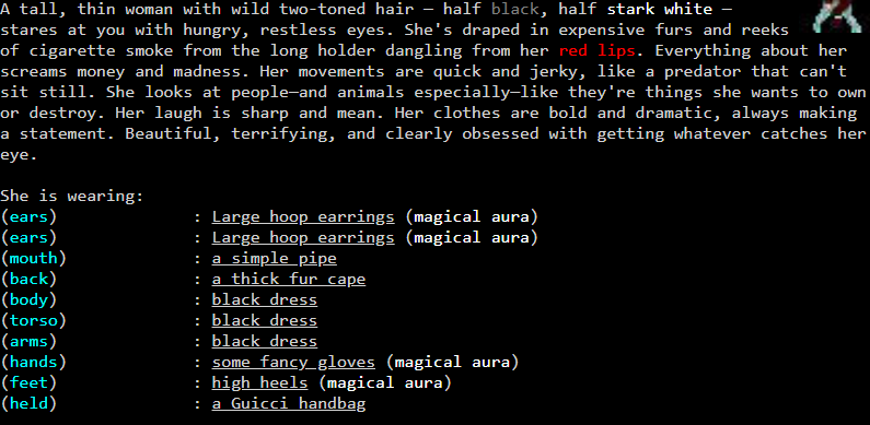 File:The Socialite.png