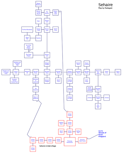File:Sehaire.png