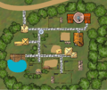 Thumbnail for version as of 14:14, 29 May 2018