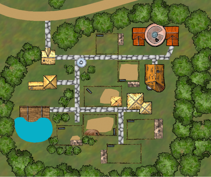 File:MidgaardZoo.png