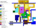 Thumbnail for version as of 16:24, 20 July 2024