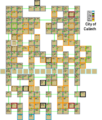 Thumbnail for version as of 00:49, 27 February 2021
