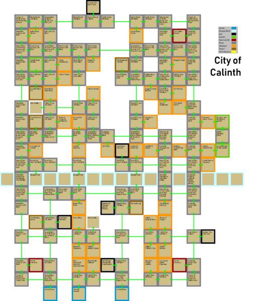 File:Calinth.png