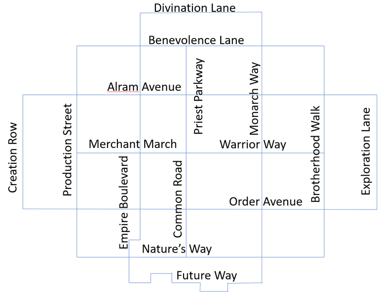 File:Alramus Street Names.png