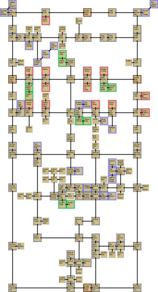 File:Midgaard.png