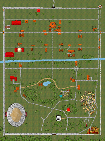 File:MidgaardSimple.png