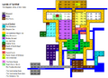 Thumbnail for version as of 22:16, 8 July 2023