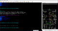 Thumbnail for version as of 00:13, 20 May 2024